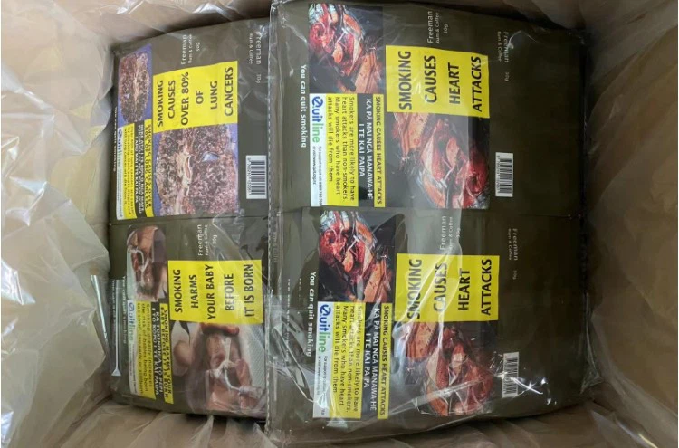 Product Packaging 25g 30g palstic opp bag Product Packaging 25g 30g palstic opp bag